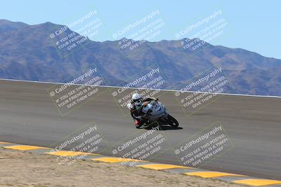 media/Oct-09-2022-SoCal Trackdays (Sun) [[95640aeeb6]]/Bowl (1015am)/